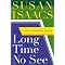 Books I've read during march of 2002