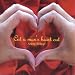 Cut A Man's Heart Out at MP3 downloads for the name: 510HNTpfMHL._SL75_