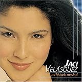 Mi Historia Musical