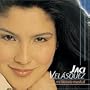 Mi Historia Musical (Bonus Dvd)