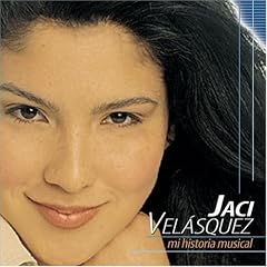 Mi Historia Musical (Bonus Dvd)