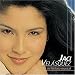 Mi Historia Musical (Bonus Dvd)