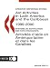 Creditor Reporting System: Aid Activities in Latin America And the Caribbean-developm...