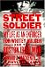 Book Street Soldier: My Life as an Enforcer for Whitey Bulger and the Irish Mob