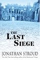 The Last Siege