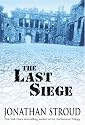 Last Siege, The