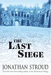 The Last Siege