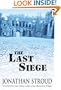 The Last Siege