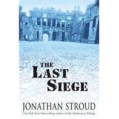 Last Siege, The