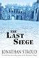 The Last Siege