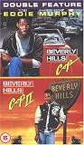 Beverly Hills Cop 1 and 2 - Box Set [UK IMPORT] - Eddie Murphy