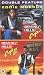 DVD : Beverly Hills Cop 1 and 2 - Box Set [UK IMPORT]