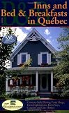 Spa Gazebo Books