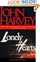 Lonely Hearts