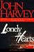 Book Lonely Hearts