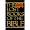 explore alternative Christianity