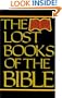 The Lost Books of the Bible