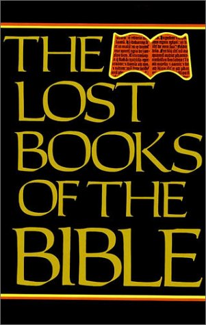 Bibles Bible Studies