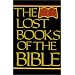 The Lost Books of the Bible