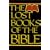 The Lost Books of the Bible