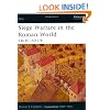 Siege Warfare in the Roman World: 146 BC-AD 378 (Elite)