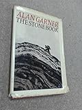 The stone book