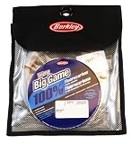 Berkley 33 YD. Leader Coils