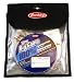 Berkley 33 YD. Leader Coils