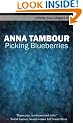 Picking Blueberries (infinity plus singles)