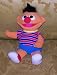 Muppet Babies: 12