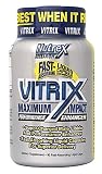 510HO7zgqPL. SL160  Nutrex Research, Inc. Lipo 6 240 Liquid Capsules Reviews