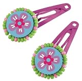 Haba Hairclip Mia