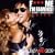 F*** Me I'M Famous Vol.5
