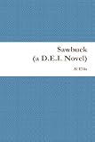 Sawbuck (a D.E.I. Novel