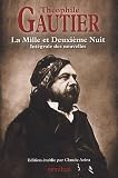 La mille et deuxi�me nuit : L'int�grale des nouvelles
