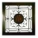 New York Yankees Metal Wall Art MLB Baseball Fan Shop Sports Team Merchandise