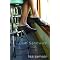 Good Chick Lit for Mind and Soul