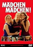 M�dchen M�dchen! - Karoline Herfurth