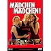 M�dchen M�dchen!
