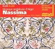 Andalusian Music from Algiers