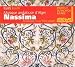 Andalusian Music from Algiers