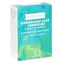 Emerita Menopause Plus Formula, Caplets, 60-Count Box