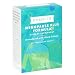 Emerita Menopause Plus Formula, Caplets, 60-Count Box