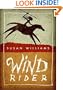 Wind Rider