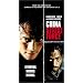 China Strike Force [VHS]