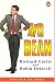 Mr. Bean: Level 2 (Penguin Reading Lab)