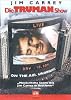 Die Truman Show (DVD)