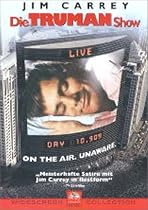 The Truman Show [Region 2]