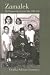 Book Zamalek: The Changing Life Of A Cairo Elite, 1850-1945