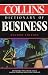 Collins Dictionary of - Business at Amazon Books: 510HPE7B1HL._SL75_